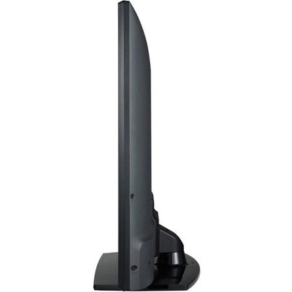 Téléviseur intelligent LED-LCD LG UT570H 50UT570H0UA 50" (1270 mm) - 4K UHDTV