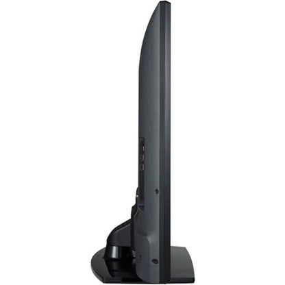 Téléviseur intelligent LED-LCD LG UT570H 50UT570H0UA 50" (1270 mm) - 4K UHDTV