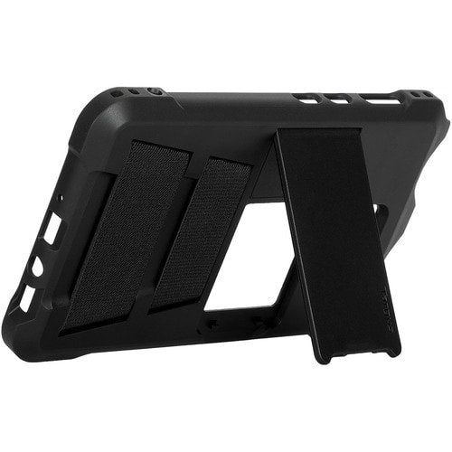 Samsung Rugged Carrying Case Samsung Galaxy Tab Ac