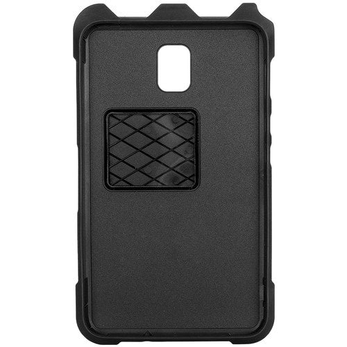 Funda de transporte resistente Samsung Galaxy Tab Ac