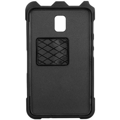 Funda de transporte resistente Samsung Galaxy Tab Ac