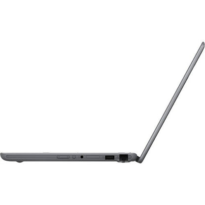 Asus BR1100C BR1100CKA-QES1-CB 11.6\" (294.64 mm) Netbook - HD