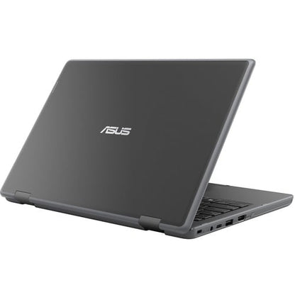 Asus BR1100C BR1100CKA-QES1-CB 11.6\" (294.64 mm) Netbook - HD