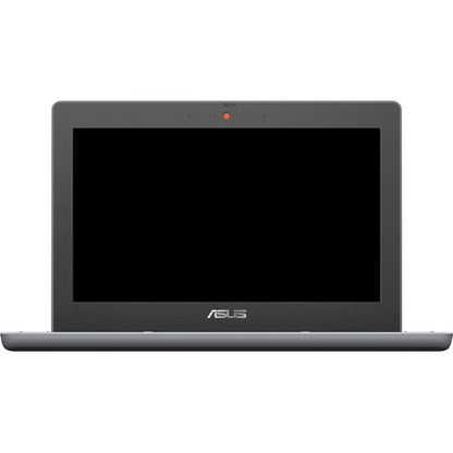 Asus BR1100C BR1100CKA-QES1-CB 11.6\" (294.64 mm) Netbook - HD