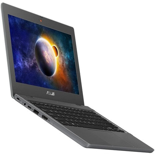 Asus BR1100C BR1100CKA-QES1-CB 11.6\" (294.64 mm) Netbook - HD