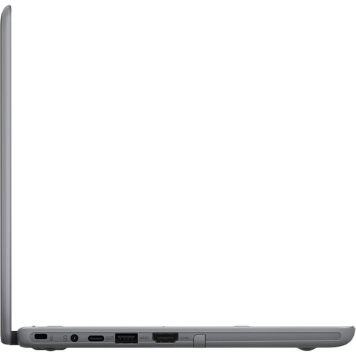 Asus BR1100C BR1100CKA-QES1-CB 11.6\" (294.64 mm) Netbook - HD