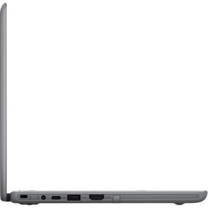 Asus BR1100C BR1100CKA-QES1-CB 11.6\" (294.64 mm) Netbook - HD