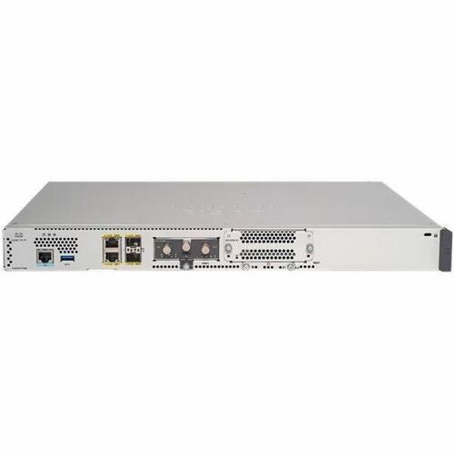 CISCO CATALYST 8200 EDGE 4GB MEMORY SPARE