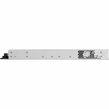NEXUS 9300 WITH 48P 10G T 6P 100G QSFP MACSEC UP UP
