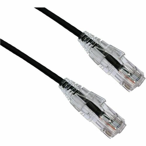 Mémoire Axiom Axiom 6 pouces CAT6 BENDnFLEX Ultra
