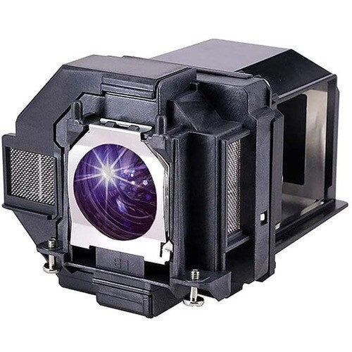 Lampe de projection BenQ - Lampe de projection
