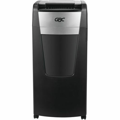 SWINGLINE APILA Y DESTRUYE 750X ALIMENTACIÓN AUTOMÁTICA 750 HOJAS CORTE TRANSVERSAL PRO