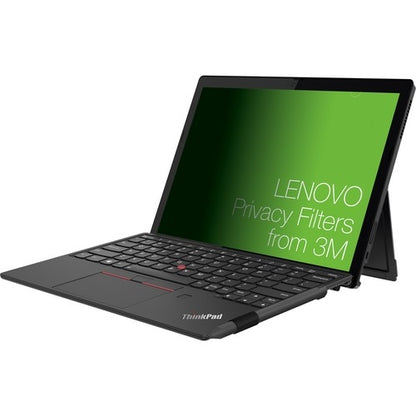 Lenovo 12.3 inch 0302 Privacy Filter for X12 Detac