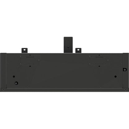 Vertiv Liebert POD PD5 - (6) IEC|UPS Maintenance Bypass for GXT5 8-10K