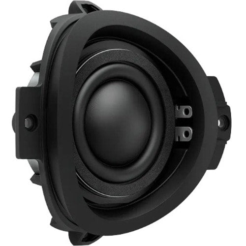 Jabra PanaCast 50