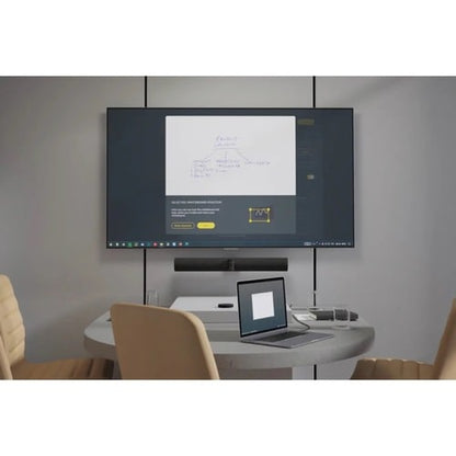 Jabra PanaCast 50