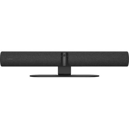 Jabra PanaCast 50