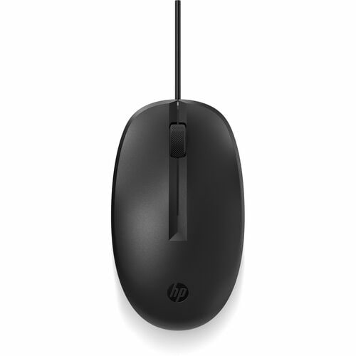 128 LSR WRD MOUSE BULK 120