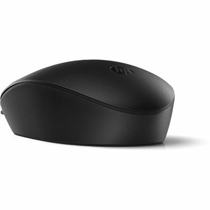 128 LSR WRD MOUSE BULK 120