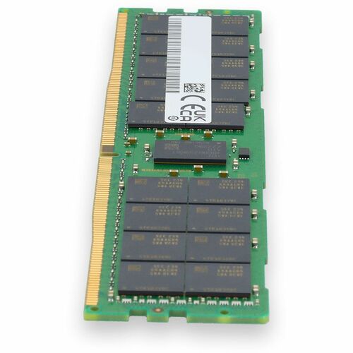 CISCO UCS-MR-X64G2RW COMP 64GB ECC 1.2V 288-PIN DRX4 RDIMM