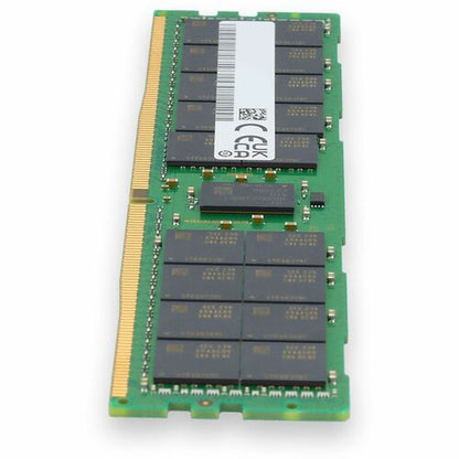 CISCO UCS-MR-X64G2RW COMP 64GB ECC 1.2V 288-PIN DRX4 RDIMM