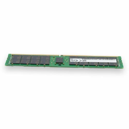 CISCO UCS-MR-X64G2RW COMP 64GB ECC 1.2V 288-PIN DRX4 RDIMM