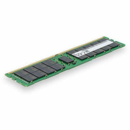 CISCO UCS-MR-X64G2RW COMP 64GB ECC 1.2V 288-PIN DRX4 RDIMM