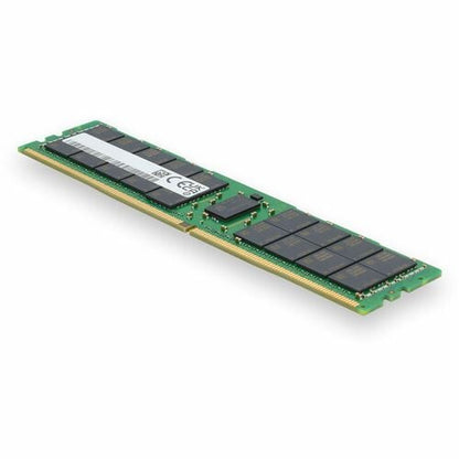 CISCO UCS-MR-X64G2RW COMP 64GB ECC 1.2V 288-PIN DRX4 RDIMM
