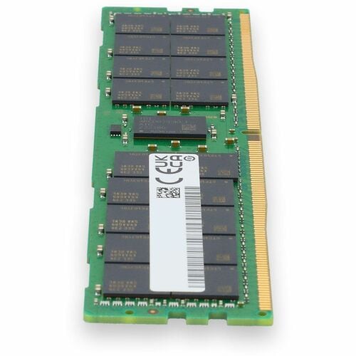 CISCO UCS-MR-X64G2RW COMP 64GB ECC 1.2V 288-PIN DRX4 RDIMM