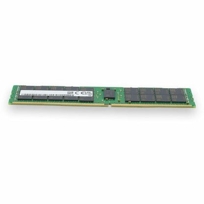 CISCO UCS-MR-X64G2RW COMP 64GB ECC 1.2V 288-PIN DRX4 RDIMM