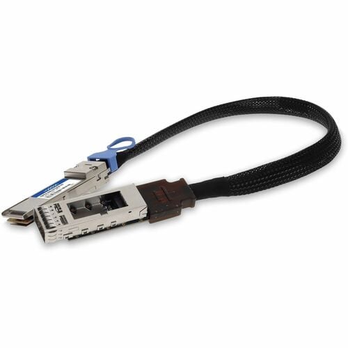 AddOn Twinaxial Network Cable