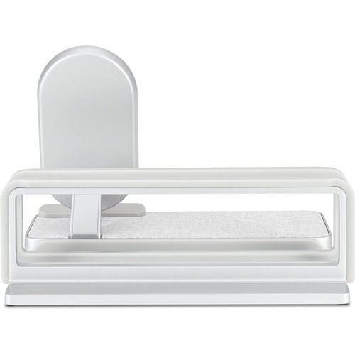 Kensington StudioCaddy with Qi Wireless Charging f