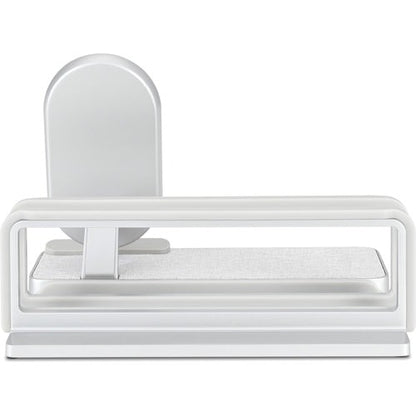 Kensington StudioCaddy with Qi Wireless Charging f