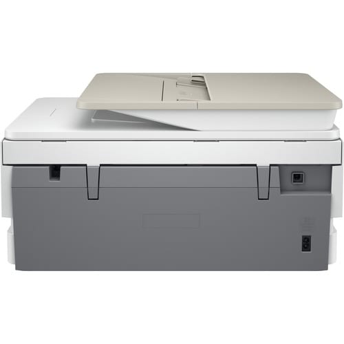 HP ENVY Inspire 7955e Wireless Inkjet Multifunction Printer