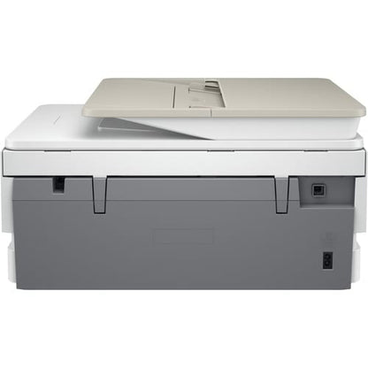HP ENVY Inspire 7955e Wireless Inkjet Multifunction Printer