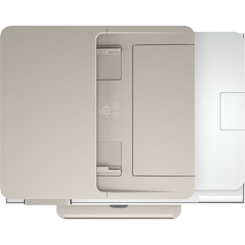 HP ENVY Inspire 7955e Wireless Inkjet Multifunction Printer