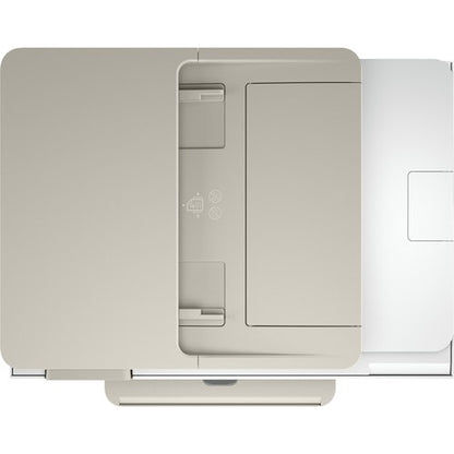 HP ENVY Inspire 7955e Wireless Inkjet Multifunction Printer