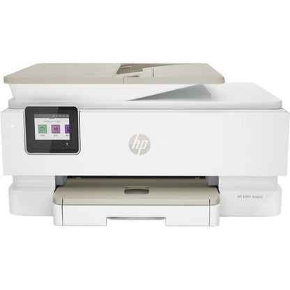 HP ENVY Inspire 7955e Wireless Inkjet Multifunction Printer