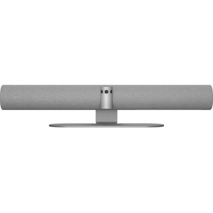 JABRA PANACAST 50 GREY 2YR WARR MULTI 2