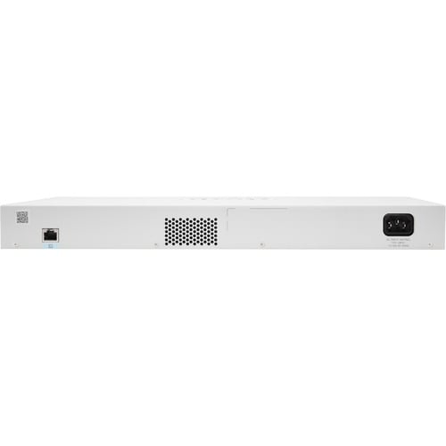 CBS220 SMART 48PORT GE 4X1G SFP