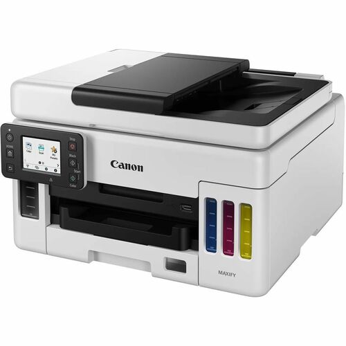 MAXIFY GX6020