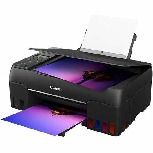 PIXMA G620
