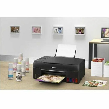 PIXMA G620