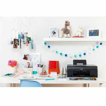 PIXMA G620