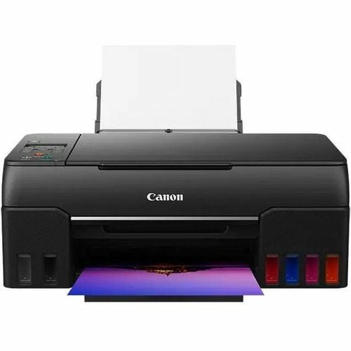 PIXMA G620