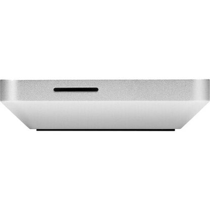 240GB OWC ENVOY PRO ELEKTRON USB-C PORTABLE NVME SSD