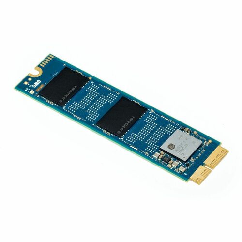 240GB OWC AURA N2 SSD UPGRADE (BLADE ONLY) FOR SELECT 2013