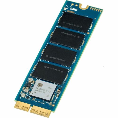 1.0TB OWC AURA N2 SSD UPGRADE (BLADE ONLY) FOR SELECT 2013