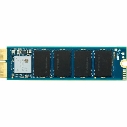 1.0TB OWC AURA N2 SSD UPGRADE (BLADE ONLY) FOR SELECT 2013