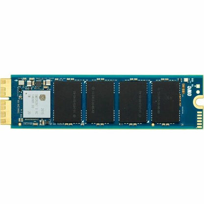 1.0TB OWC AURA N2 SSD UPGRADE (BLADE ONLY) FOR SELECT 2013